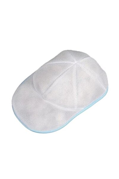 DAMUR Cap Washing Bag, for Washing Machine, made of Polyester, Circumference ...