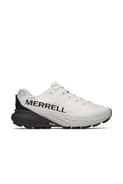 Merrell Agility Peak 5-Ash/Black