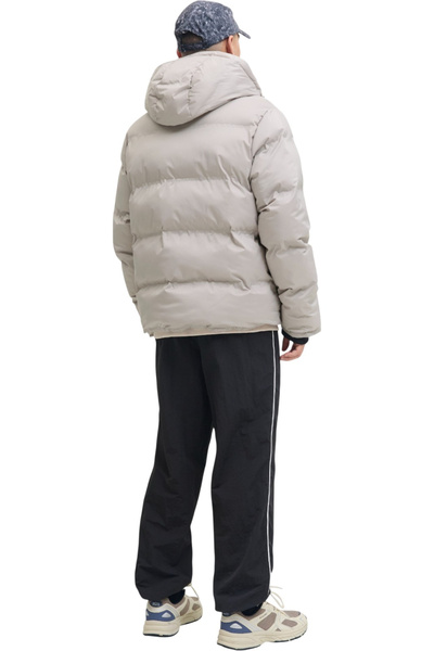 Jack & Jones JACK & JONES Kaito Μπουφάν με φουσκωτό μπουφάν Bf χειμερινό - 12282300-Atmosphere