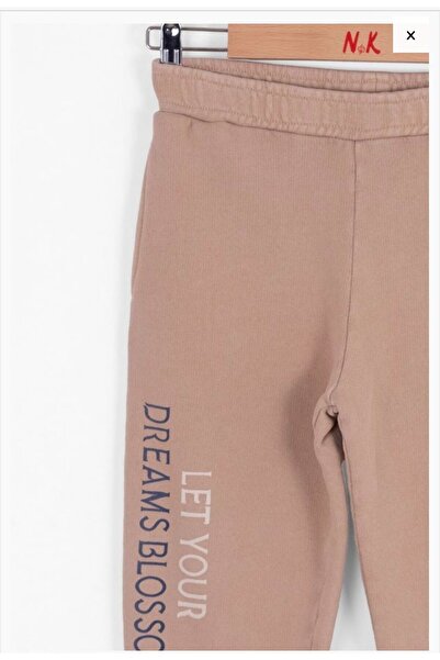 nk kids Girls' Suit for Ages 10-16