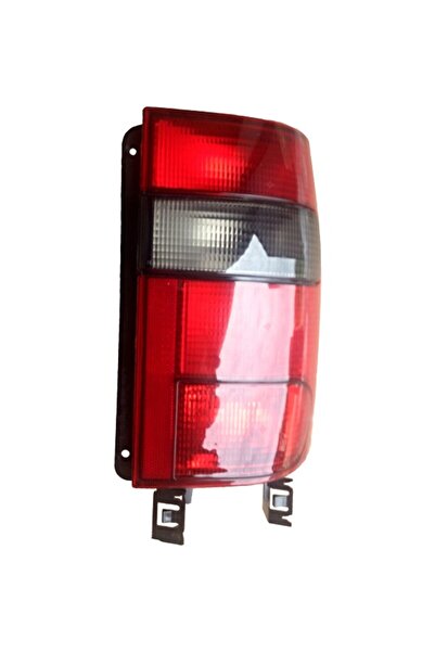 guroto SKODA FELICIA PICKUP Uyumlu SAĞ STOP LAMBASI