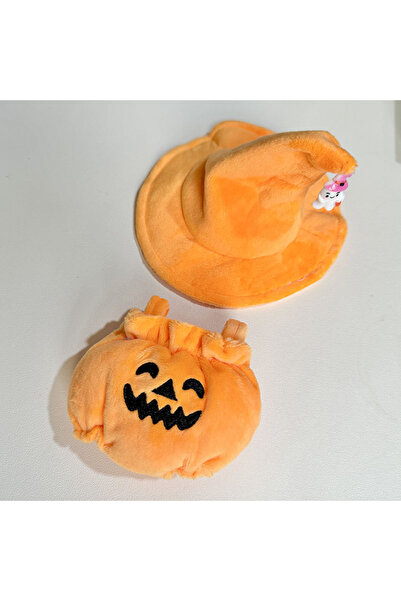 Choice مجموعة واحدة من ملابس دمى لابوبو بطول 17 سم، إكسسوارات ملابس لابوبو، ح...