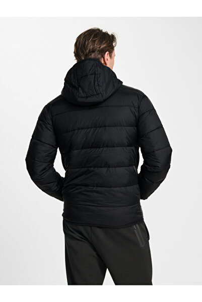 hummel HMLLIGHTWEIGHT PUFFER ERKEK MONT