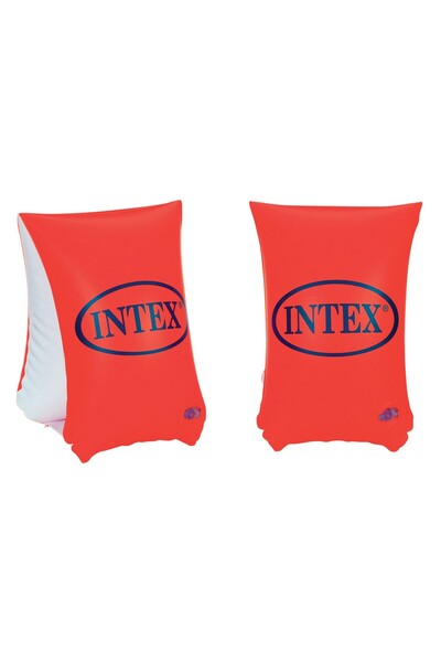 Other Bandouri de înot pentru copii 30 x 15 cm INTEX 58641