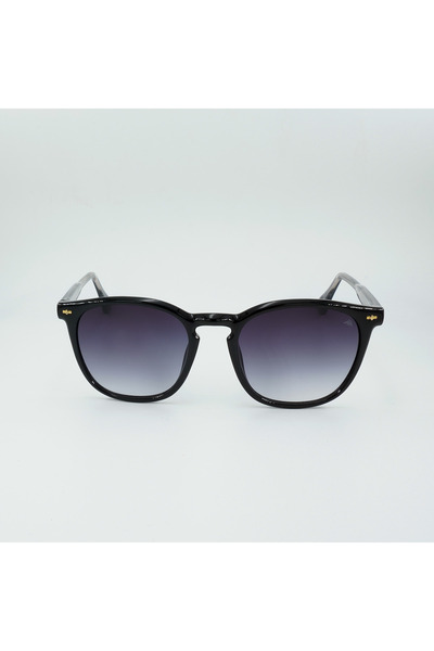 Kappa KP8576 C146P 49 Unisex Güneş Gözlüğü