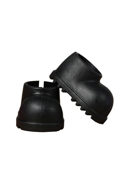 Choice لا يوجد حذاء أسود للدمية. ملابس لابوبو، سلسلة بيج إنتو إنرجي، هودي كاج...