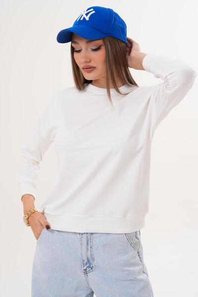 ŞİMAL Дамска велосипедна блуза с качулка 255263 -