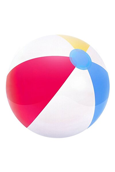 Other Minge de plajă gonflabilă pentru copii 61 cm Bestway 31022