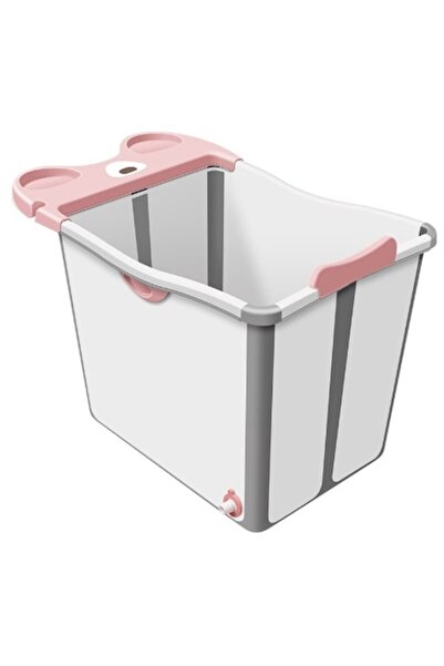 Domi Party & Gifts Cada Pliabila Baie, Domi Party & Gifts, din PP+TPE,Copii +...