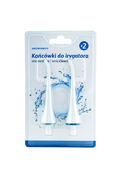 Other Berdsen ClearJet irrigator tips 2 pcs