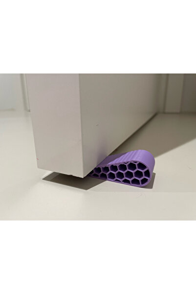 Fam Design Tırtıklı kapı stoperi