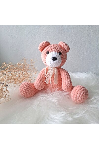 shop Amigurumi Oyuncak Ayı