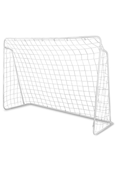 Other Football goal 300 x 200 x 120 cm