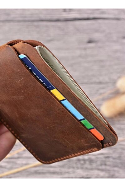Generic Luxury genuine leather wallet