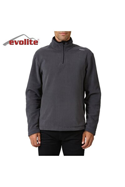 Evolite FUGA BAY MİKRO POLAR GRİ