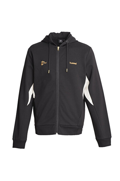 hummel LUCAS FERMUARLI HOODIE