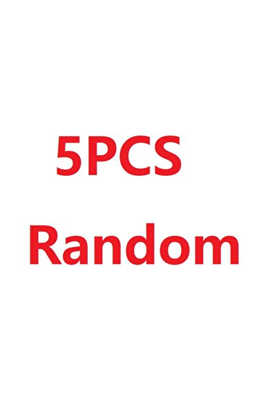 Choice 5 قطع من ألعاب الديناصورات الكرتونية الصغيرة العشوائية والمضحكة، لعبة ديناصورات بلاستيكية لليد والأصابع، لعبة جو موبايل