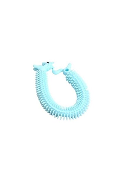 Juls Elastic sensory toy (Fidget Noodle) - Anti-stress, Random Colors
