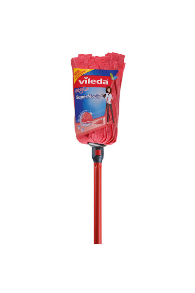 Vileda Mop curatenie