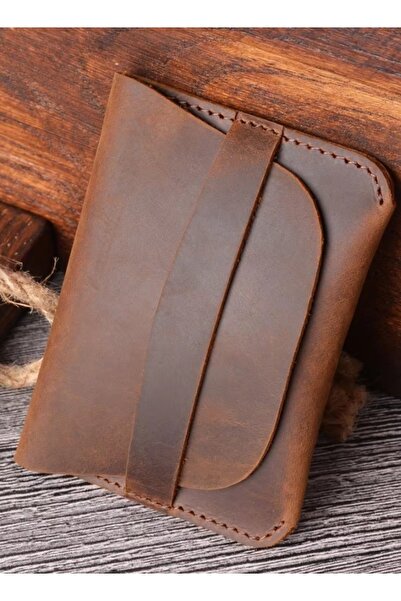 Generic Luxury genuine leather wallet