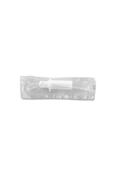 Other CA reusable mouthpieces - 5 pcs