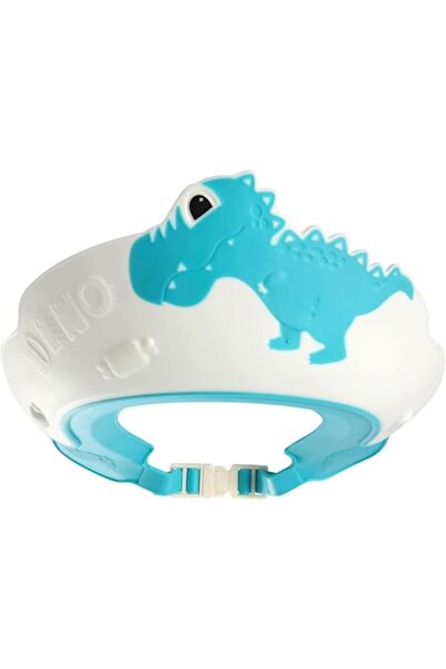 Domi Party & Gifts Viziera de Protectie Baie Copii, Domi Party & Gifts, Model...