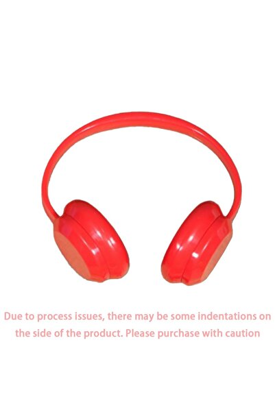 Choice لا يوجد سماعة رأس للدمية، إصدار 2025، جديد لملابس لابوبو، تنورة عصرية ...