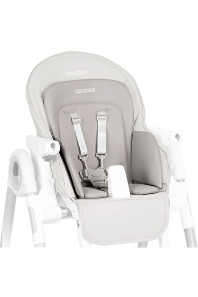 Other Inserție de reducere pentru scaune Belo/Lindo/Tugo