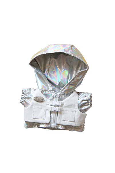 Choice معطف ترنش بغطاء رأس من no doll، معطف ترنش عتيق، لوح تزلج، لوح تزلج، مل...