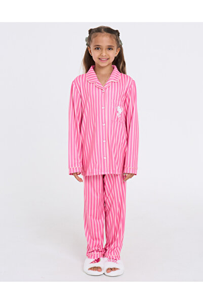 Nayomi Dream Pajama Set