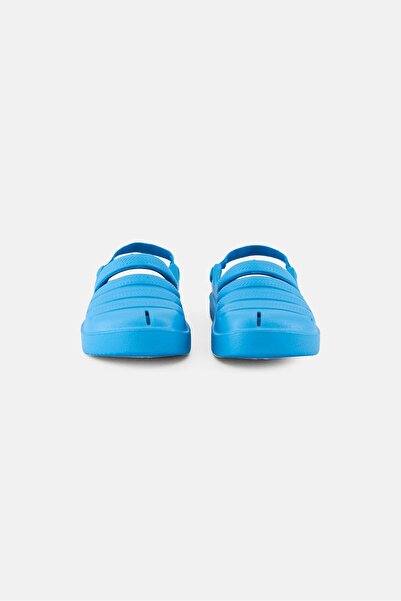 Havaianas Toddlers Boy Sligback Clog, Turquoise