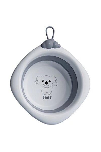 Domi Party & Gifts Foldable Children's Bathtub, Domi Party & Gifts, Baby Bath...