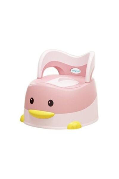 Domi Party & Gifts Children's Potty, Domi Party & Gifts®, +6 months, Removabl...