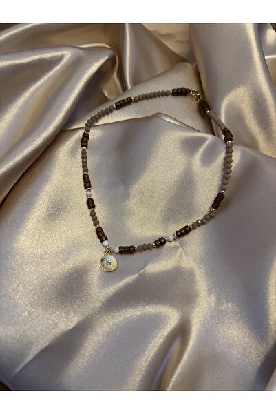 Blanc by Beyza Bijuteri