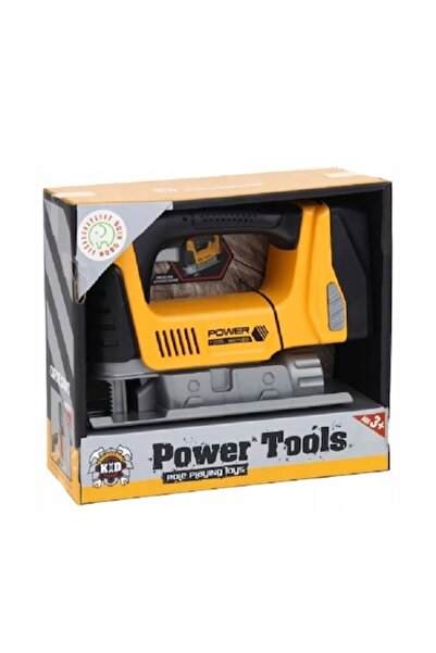 Danex Kids Pendulum Saw Toy, Plastic, Interactive, 19.5x18x6.5 cm, Orange