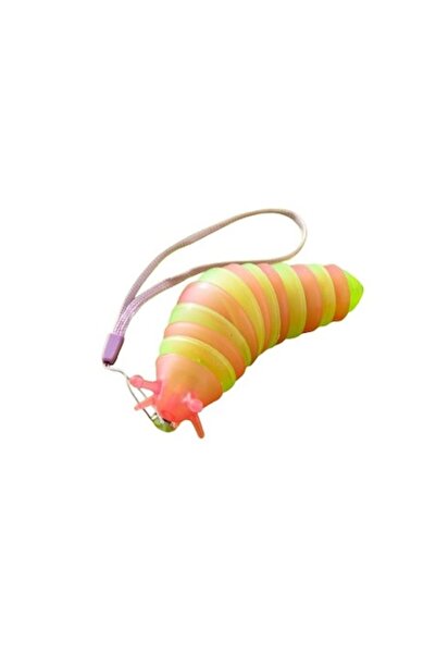 Domi Party & Gifts Jucarie Senzoriala Antistres, Domi Party & Gifts®, Omida T...