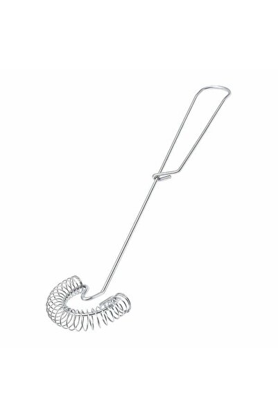 Leyaton Ieg Spring Whisk Whisking Wire Large Size Lwlhm-Rsieg4356