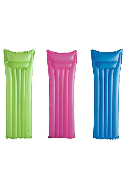 Other Saltea de plajă 3 culori 183 x 69 cm Bestway 44007