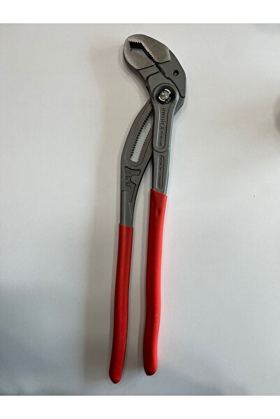 Knipex Ayarlı Pense Cobra