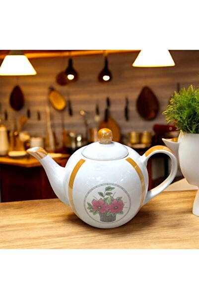 Generic براد برسلان بوردة تراثي ٨٠٠ مل