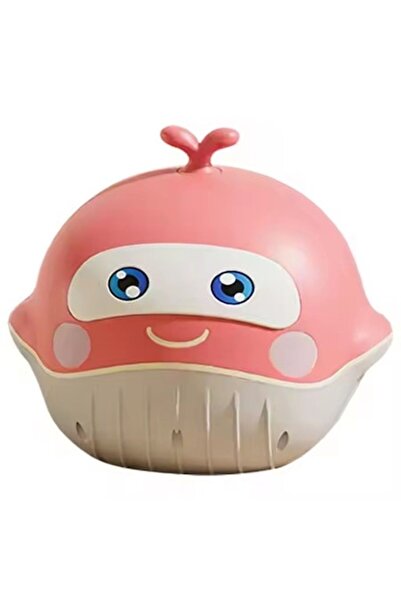 Domi Party & Gifts Olita 2in1, Domi Party & Gifts®, Model Balena,Reductor WC,...