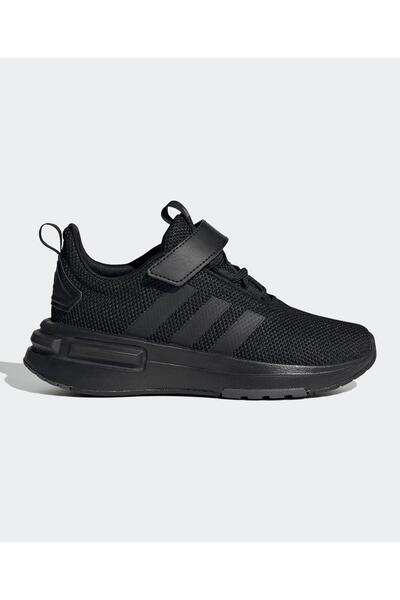 adidas حذاء Racer TR23 - أسود أساسي