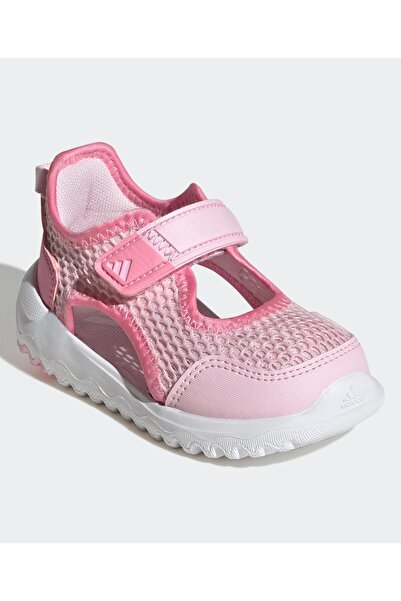 adidas Summer Flex Casual Shoes - Pink
