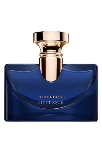 Bvlgari Apa de parfum Splendida Tubereuse Mystique pentru femei, 100 ml