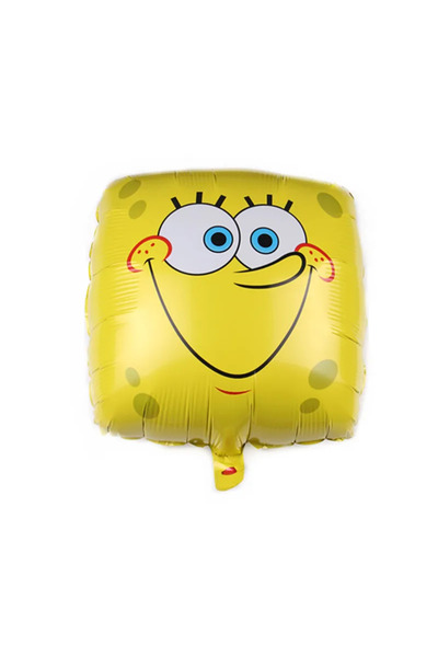Choice8 قطعة واحدة، قطعة واحدة، قطعة واحدة، كرتون سبونج بوب سكوير بانتس، باتر...