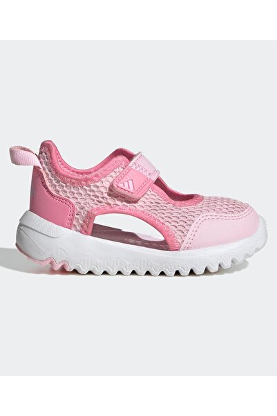 adidas Summer Flex Casual Shoes - Pink