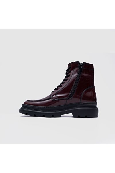 TOGO Erkek Casual Bot [052326]