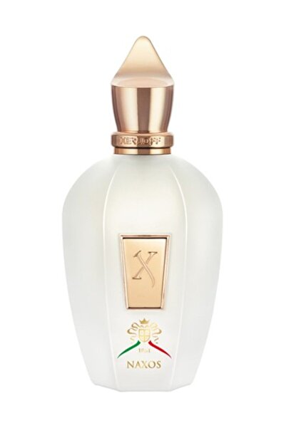 Xerjoff XJ 1861 Naxos парфюмна вода 100 мл