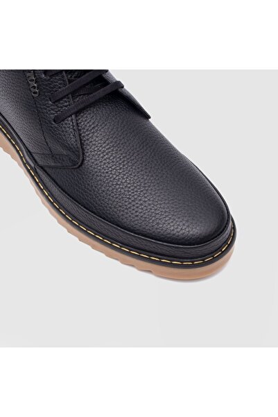 TOGO Erkek Comfort Bot [052323]