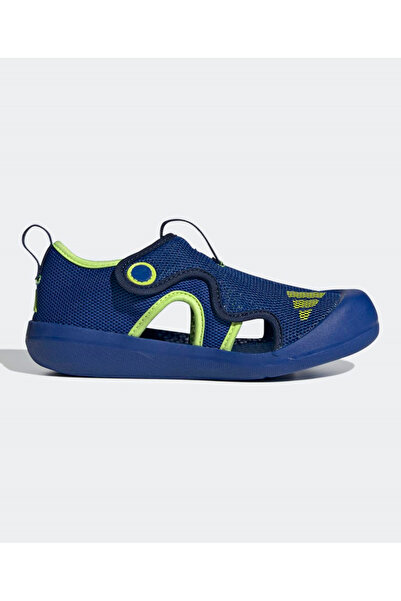 adidas حذاء Altaventure 3 - أزرق ملكي/أزرق داكن